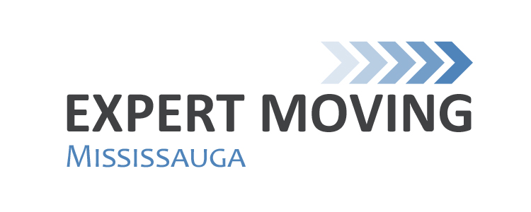 Movers Mississauga - Exper